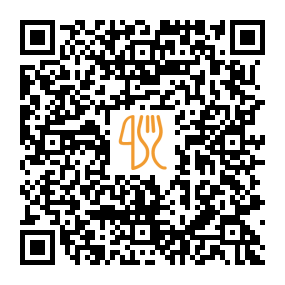 QR-code link naar het menu van もみじ Yuàn