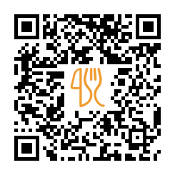 Menu QR de れいん Fáng