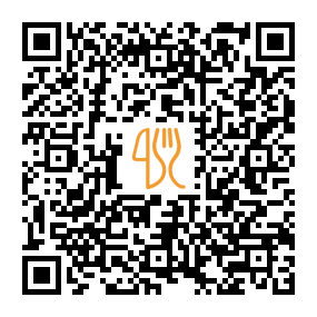 QR-code link către meniul Shāo Ròu もり Chuān