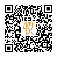 QR-code link para o menu de Zhì ばらく