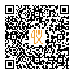 QR-Code zur Speisekarte von Sēn のカフェミュージアムnico