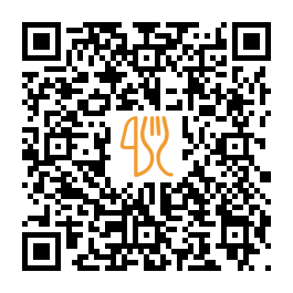 QR-Code zur Speisekarte von Dà Bǎn Wū
