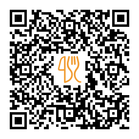 Link z kodem QR do karta Nóng Yuán カフェ Tāng Xiāng