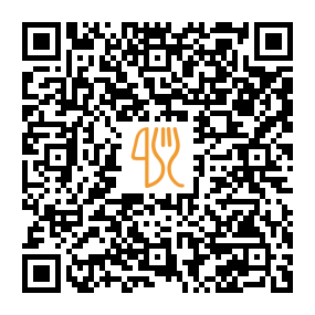 QR-kód az étlaphoz: Míng Jiā Zhēn Zhì Guǒ Běn Pù