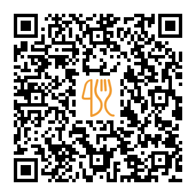 QR-code link către meniul ぶんきゅう Dà Wǎng アミリィ Diàn