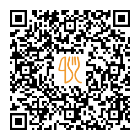 QR-Code zur Speisekarte von おべんとうのヒライ Hé Zhì Diàn