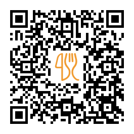 QR-code link către meniul Gē Pēng Xǐ Lè