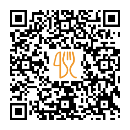 QR-code link para o menu de Xiù ちゃんラーメン