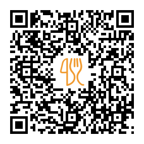 QR-code link para o menu de じゅうもんじ Wū