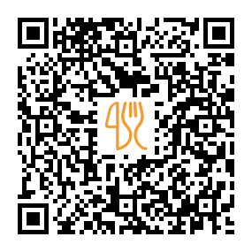 Link z kodem QR do menu Zhì Shí Chī Chá Un