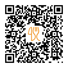 QR-code link para o menu de すみれ Tíng