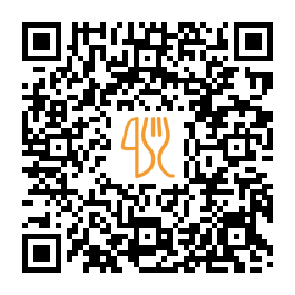 QR-code link para o menu de イリティダ