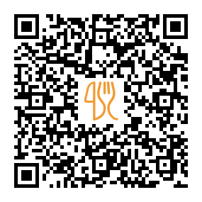 QR-code link către meniul Wán Zhú Shí Táng