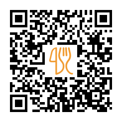 QR-code link para o menu de Yǔ しろ