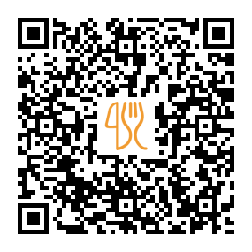 QR-code link para o menu de Téng Jǐng Shí Táng