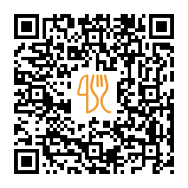 QR-code link către meniul Qīng Zi