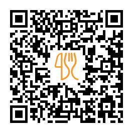 Enlace de código QR al menú de あいら Yì