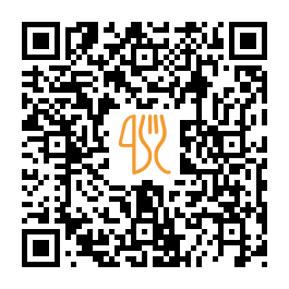 QR-code link naar het menu van Chī Chá Shì Cuì