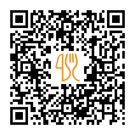 Link z kodem QR do karta カフェ コテツクン