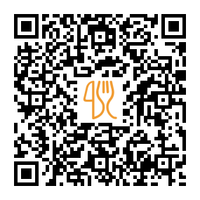 QR-Code zur Speisekarte von Bāng Bù Hǎi Zéi Liào Lǐ Diàn