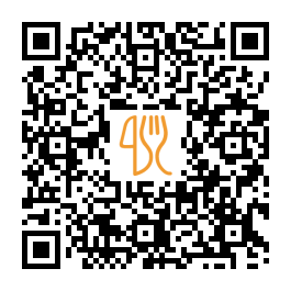 QR-Code zur Speisekarte von Hé Shí みや Dǎo