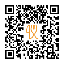 QR-code link para o menu de イマジン