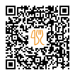 Menu QR de グルメあさひ