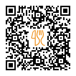 QR-code link către meniul Wèi Huá