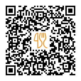 QR-code link para o menu de Yàn Tiān Xià Shǐ Bǎn Diàn