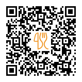 QR-code link către meniul パパゲーノ Fù Gǔ