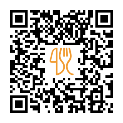 QR-code link para o menu de Jì Quán