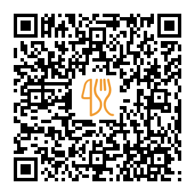 QR-code link naar het menu van お Shí Shì Chǔ シカリ