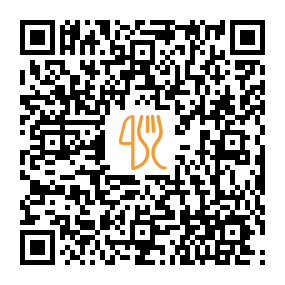 Enlace de código QR al menú de お Shí Shì Chǔ シカリ