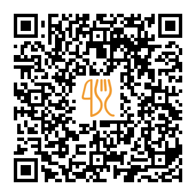 QR-code link para o menu de レストイン Wǔ Jiā Wū Fū