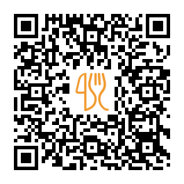 QR-code link către meniul Qīng Liǔ Tíng