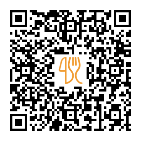 QR-code link para o menu de お Hǎo み Shāo おがた