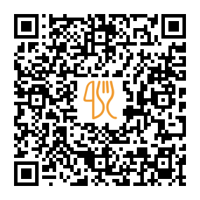 QR-kode-link til menuen på Xún Cài カフェ Shuǐ Yǔ Wū
