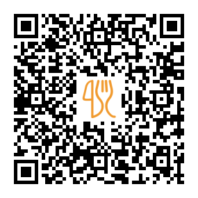 QR-code link para o menu de Hǎi Xiān Liào Lǐ Jī