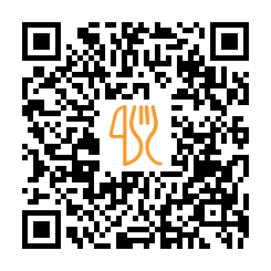 Link con codice QR al menu di Xìng Zhù