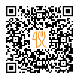 QR-code link para o menu de もみじ Tíng