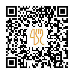 QR-code link către meniul Shí Yìn