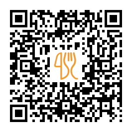 QR-Code zur Speisekarte von Tún Zhēn Guǎn