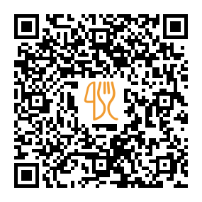 QR-code link para o menu de Jiǔ Cí Hǔ Pò ステーションプラザ