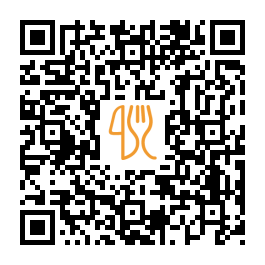 QR-code link către meniul Wū Tái