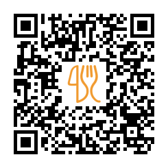 QR-code link para o menu de Qiàn