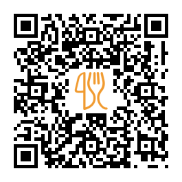 QR-Code zur Speisekarte von まんま Wū Hiroko