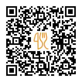 QR-Code zur Speisekarte von Jí Yě Shòu Sī