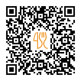 QR-Code zur Speisekarte von Shùn ちゃん