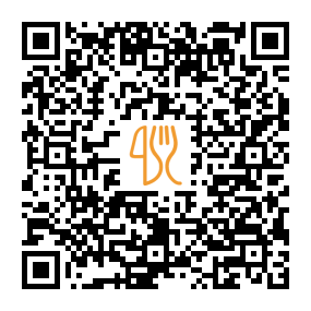 QR-Code zur Speisekarte von Jì Jié Liào Lǐ Xún