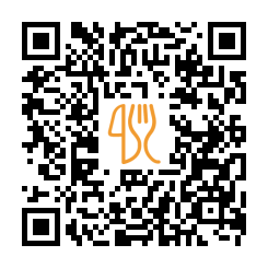 Menu QR de ユノ　カフェ